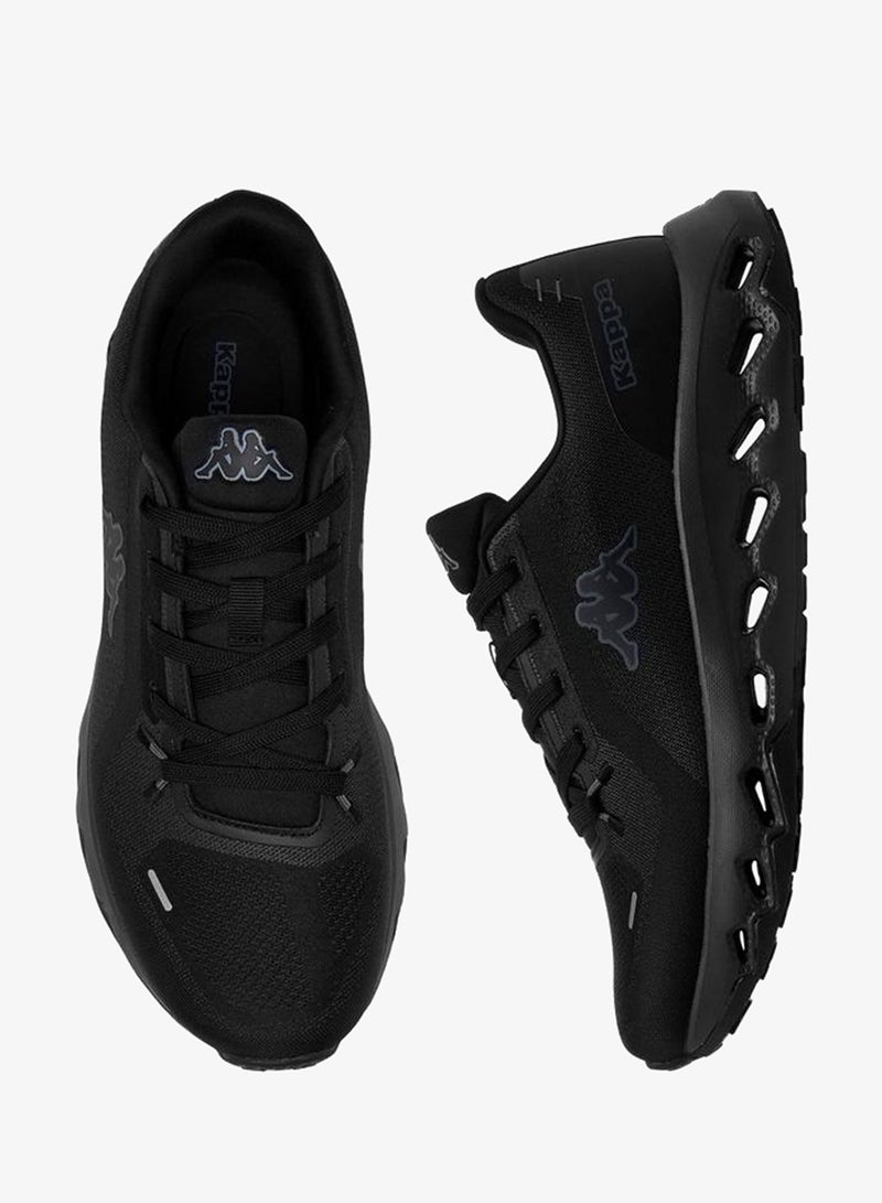 Kappa Men Lace-Up Sports Shoes - Image 2